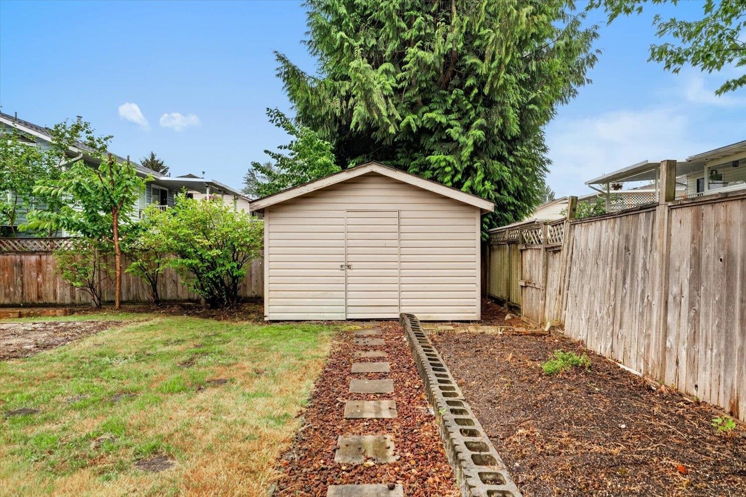 2769 Mccurdy Place, Abbotsford, BC, V2T 5L2 - 34