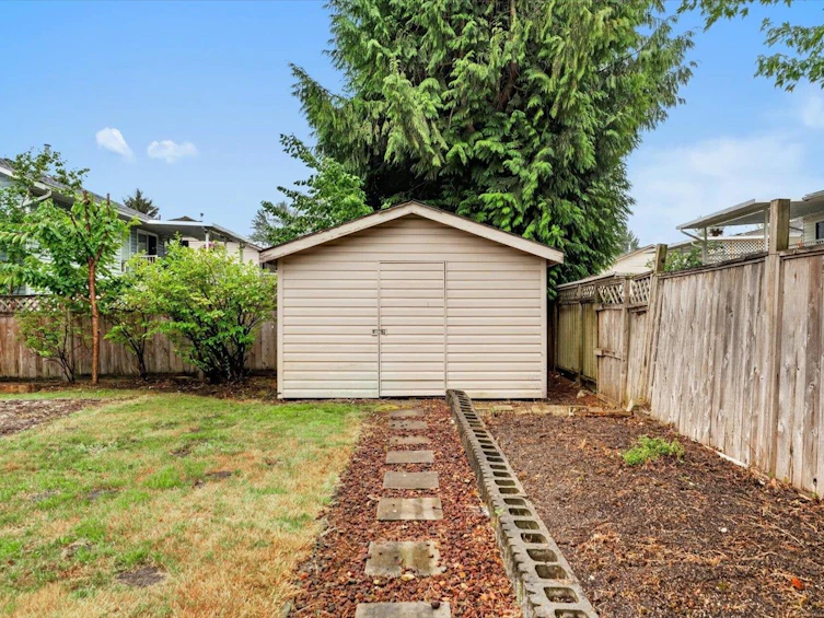 2769 Mccurdy Place, Abbotsford, BC, V2T 5L2 - 34