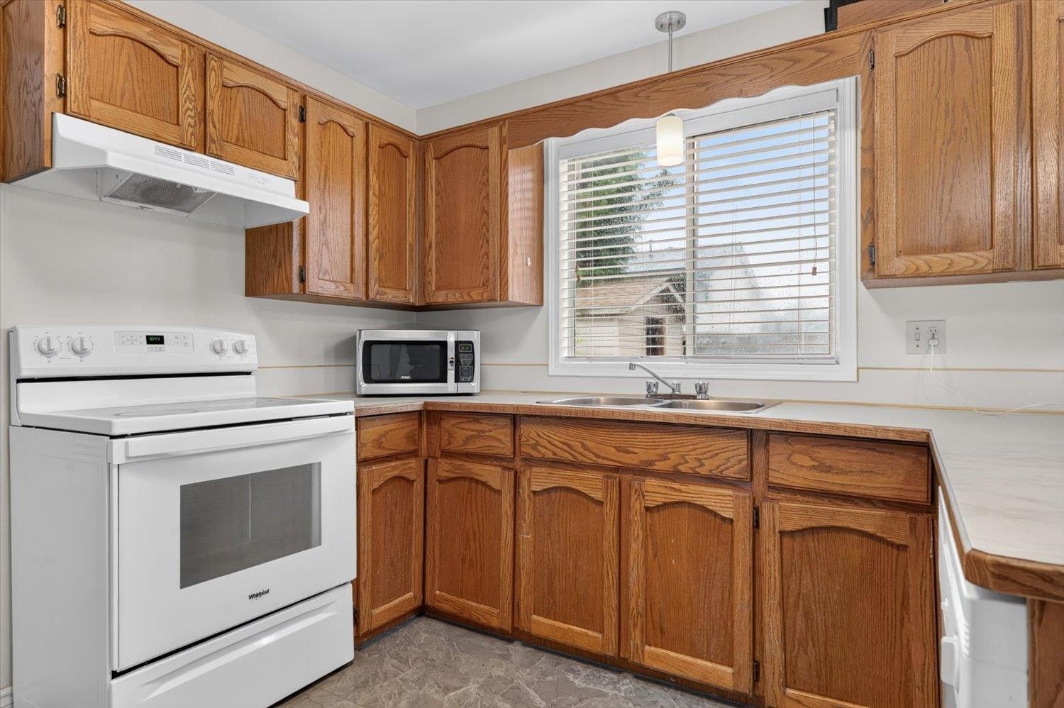 2769 Mccurdy Place, Abbotsford, BC, V2T 5L2 - 14