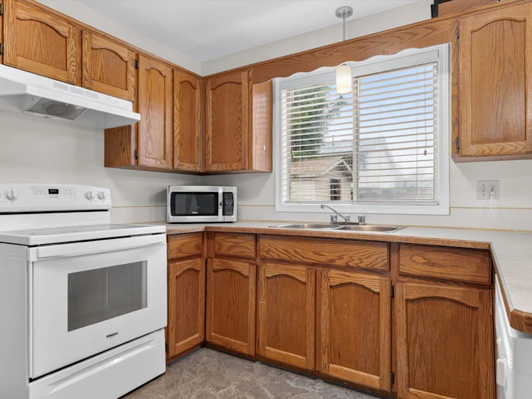 2769 Mccurdy Place, Abbotsford, BC, V2T 5L2 - 14