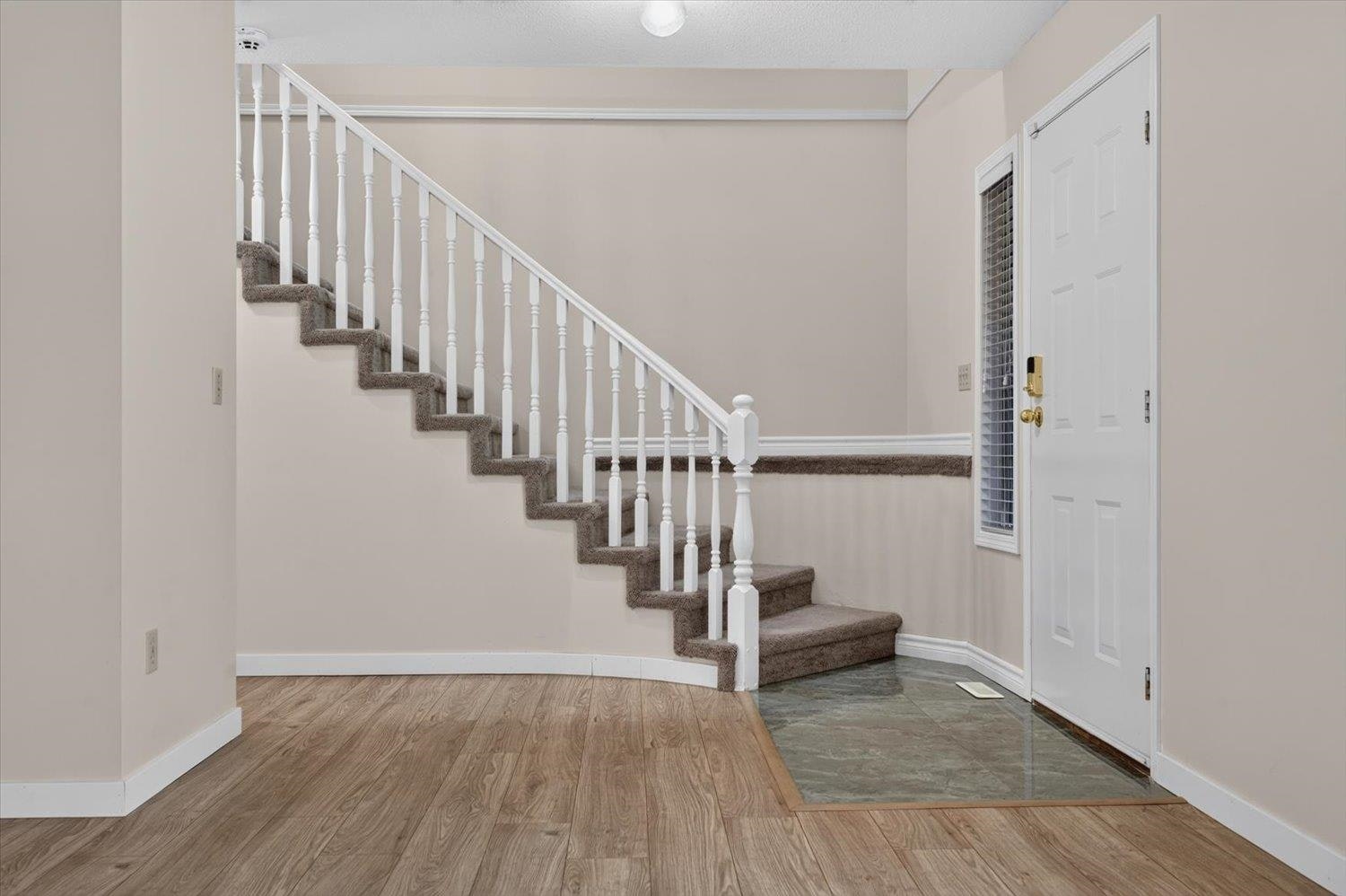 2769 Mccurdy Place - 3