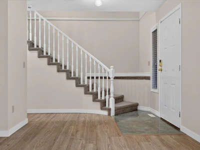 2769 Mccurdy Place - 3