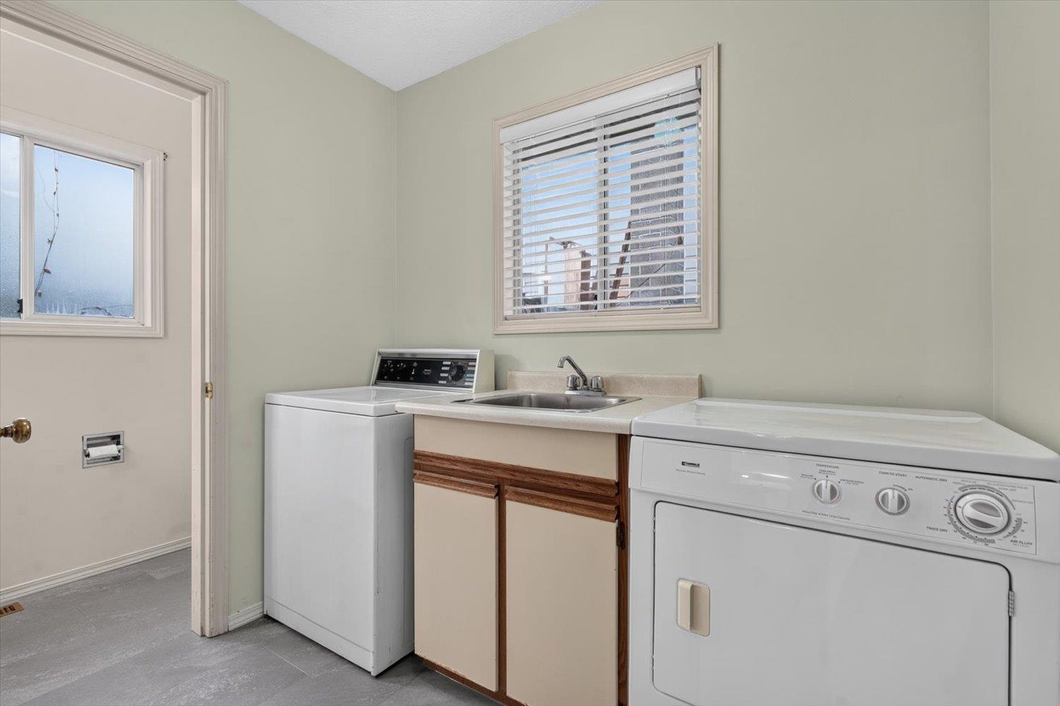 2769 Mccurdy Place, Abbotsford, BC, V2T 5L2 - 21