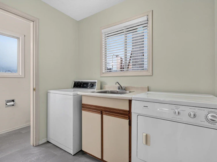 2769 Mccurdy Place, Abbotsford, BC, V2T 5L2 - 21