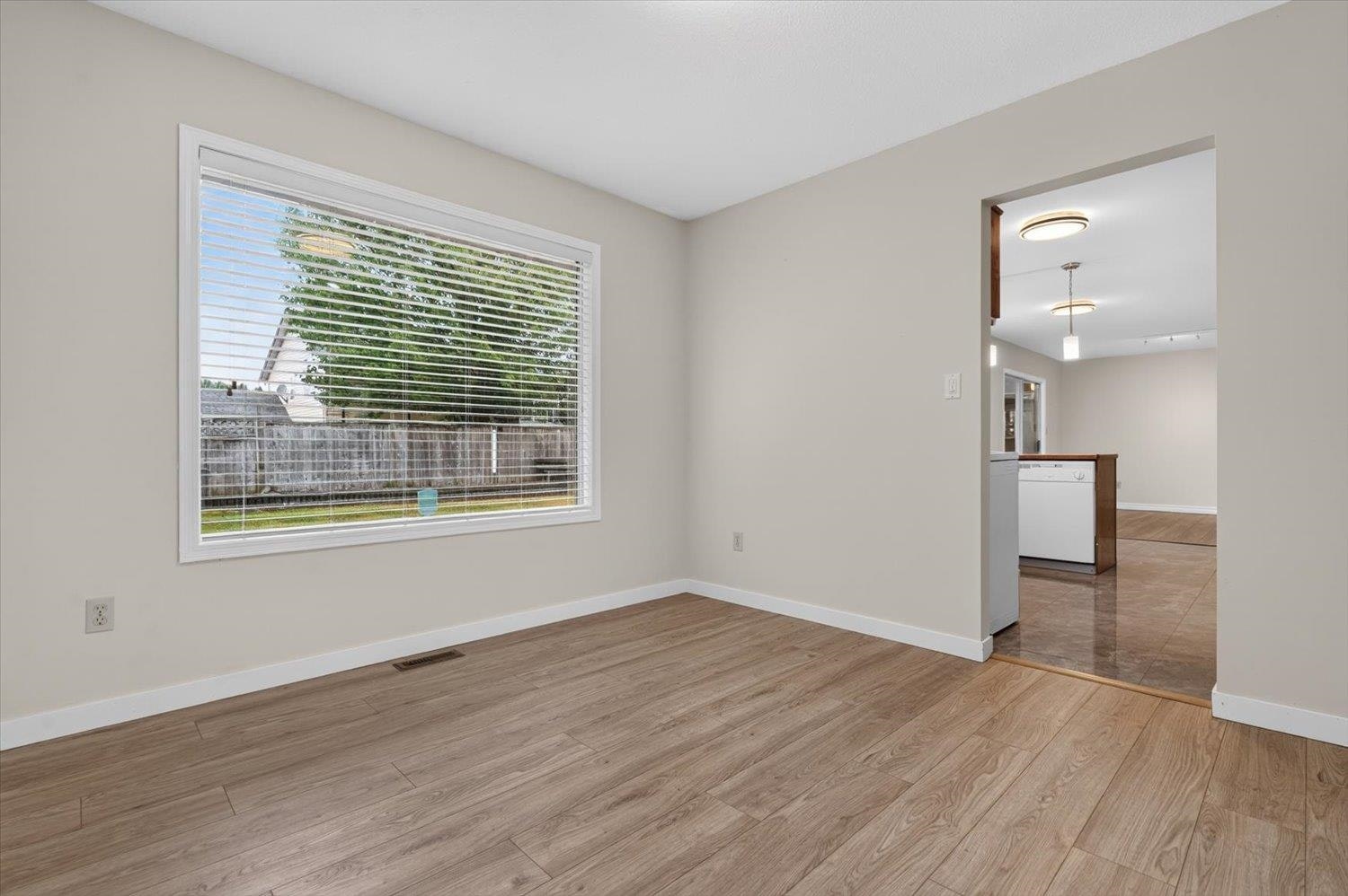 2769 Mccurdy Place, Abbotsford, BC, V2T 5L2 - 12