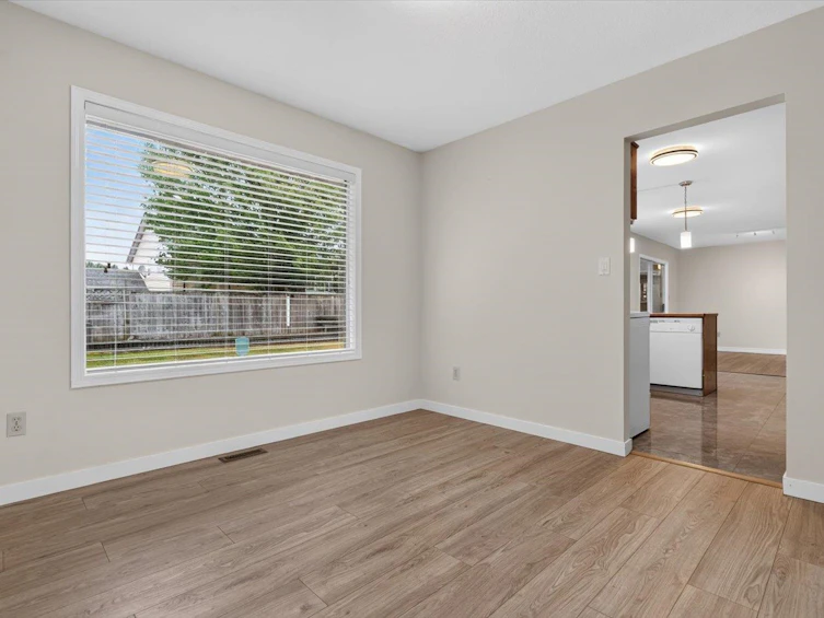 2769 Mccurdy Place, Abbotsford, BC, V2T 5L2 - 12
