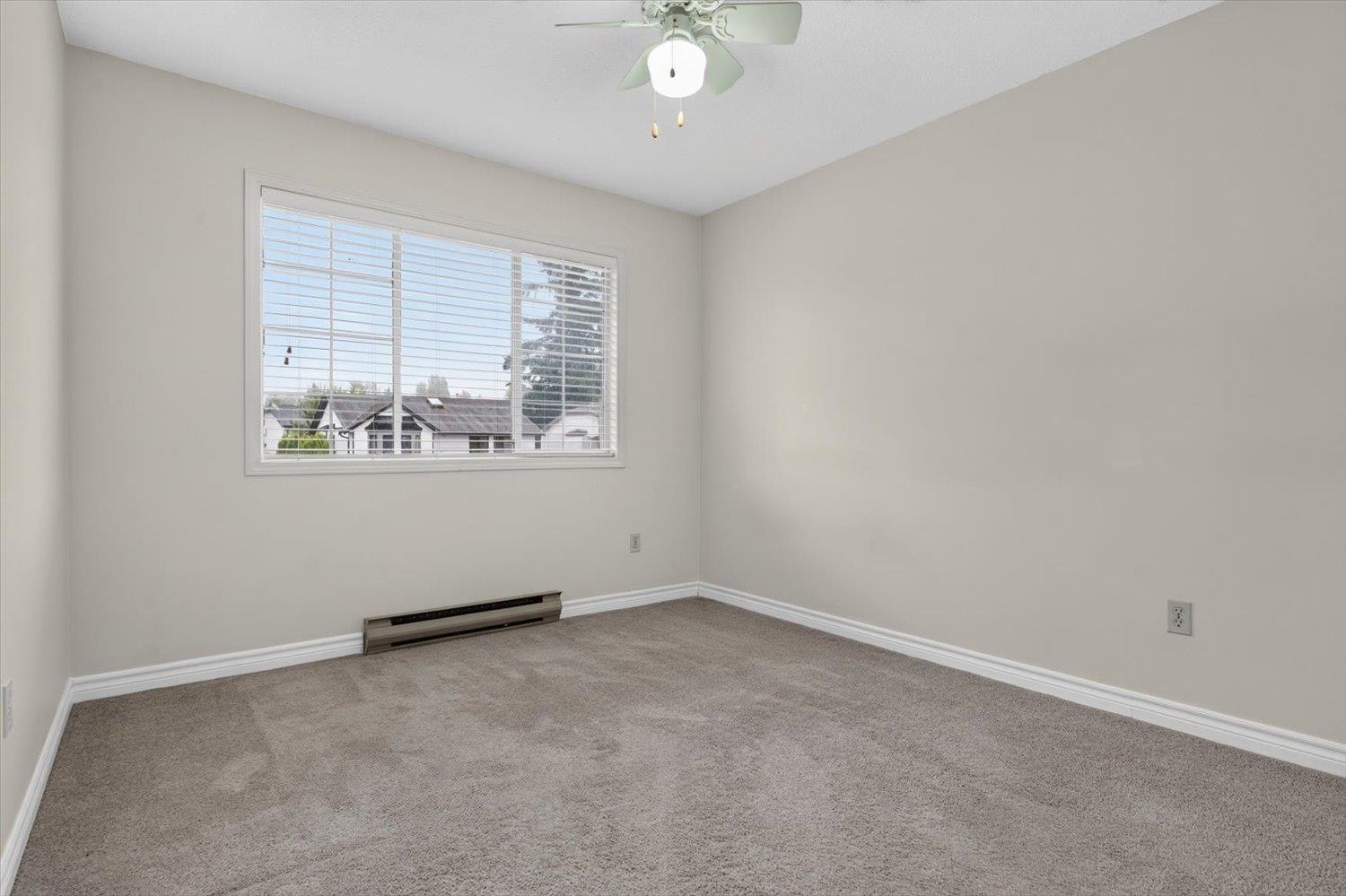2769 Mccurdy Place, Abbotsford, BC, V2T 5L2 - 28