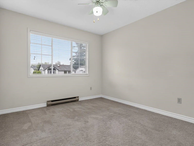 2769 Mccurdy Place, Abbotsford, BC, V2T 5L2 - 28