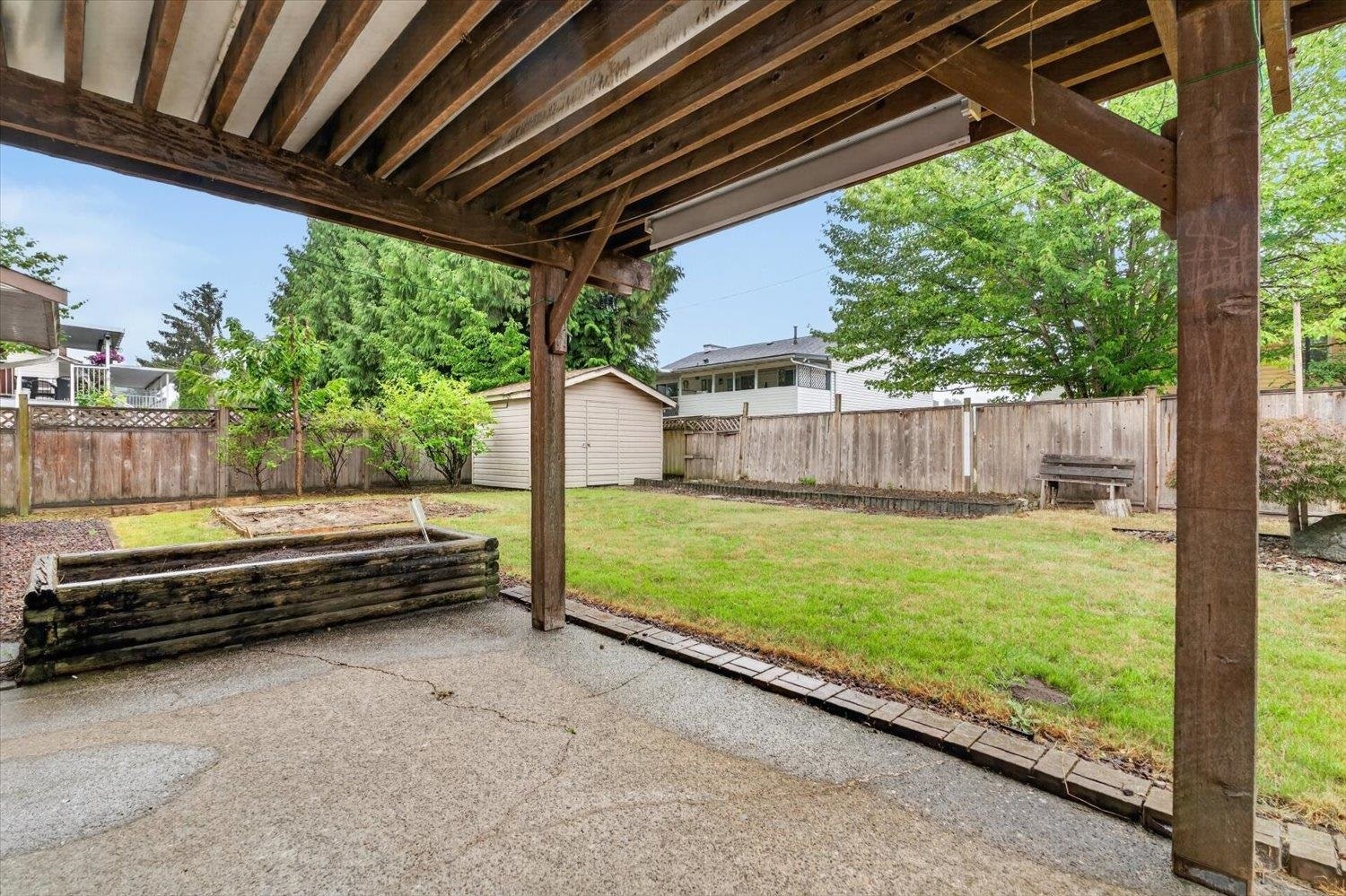 2769 Mccurdy Place, Abbotsford, BC, V2T 5L2 - 33