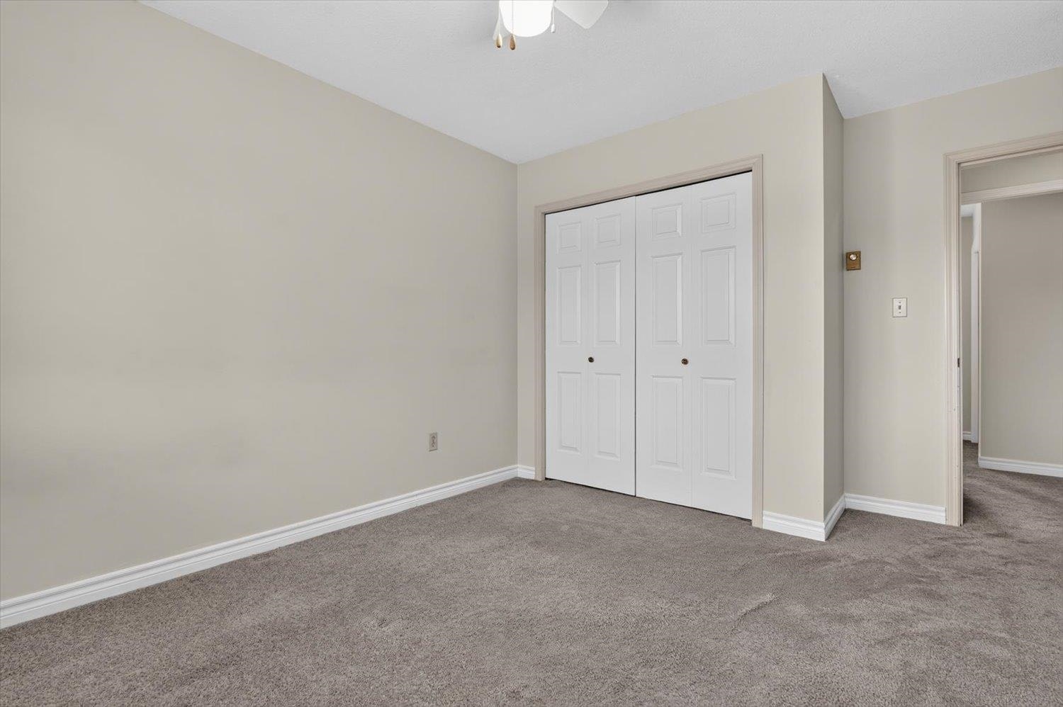 2769 Mccurdy Place, Abbotsford, BC, V2T 5L2 - 29