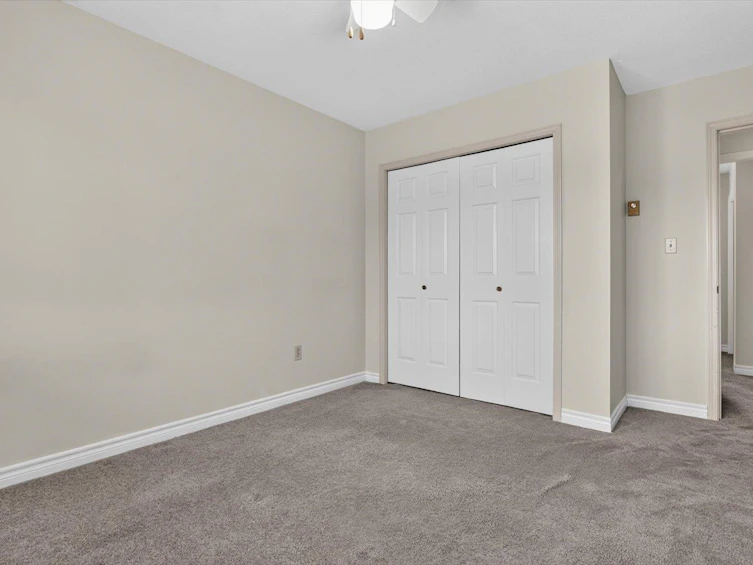 2769 Mccurdy Place, Abbotsford, BC, V2T 5L2 - 29