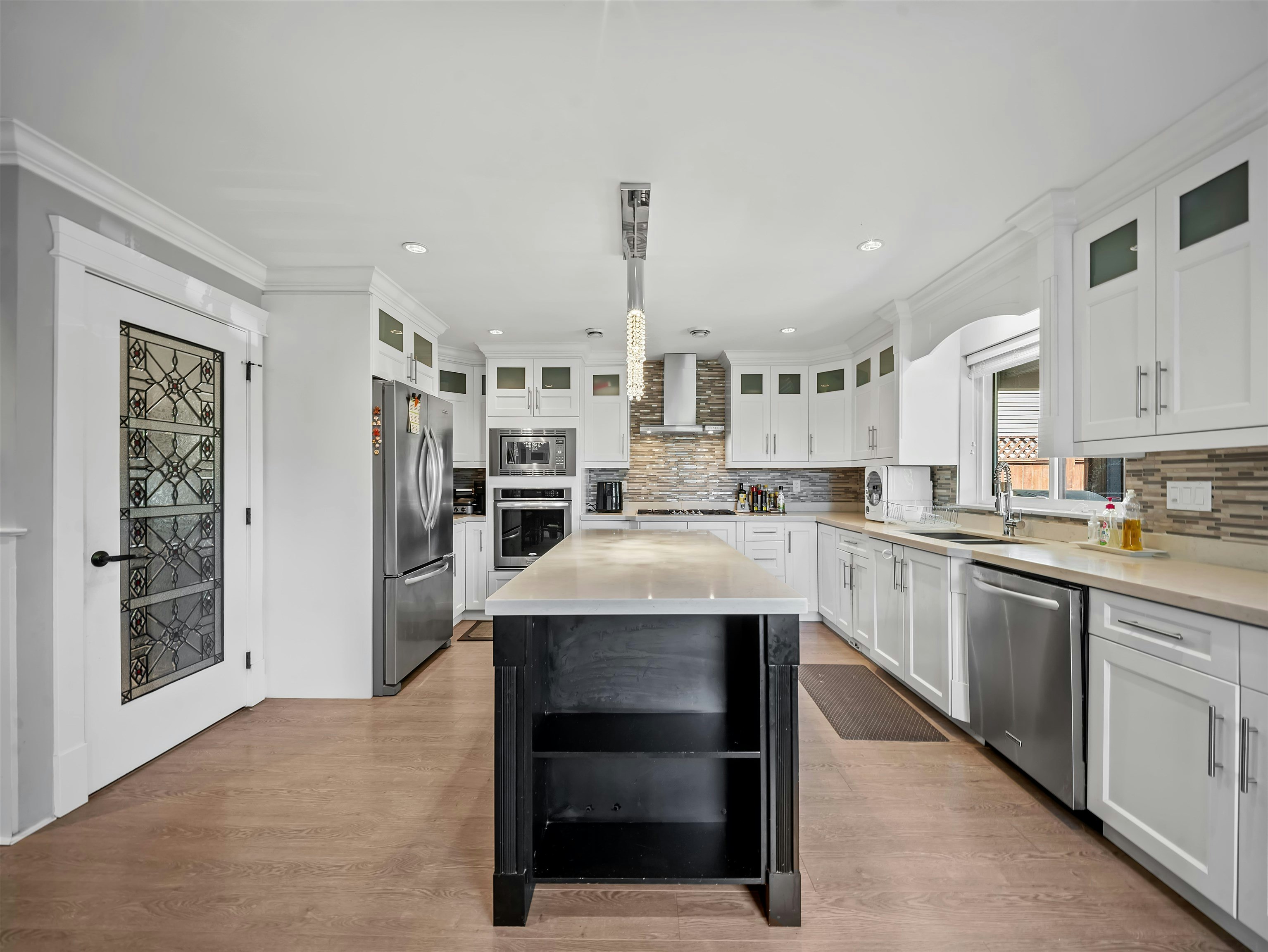 7626 Hedley Avenue, Burnaby, BC, V5E 2R3 - 13