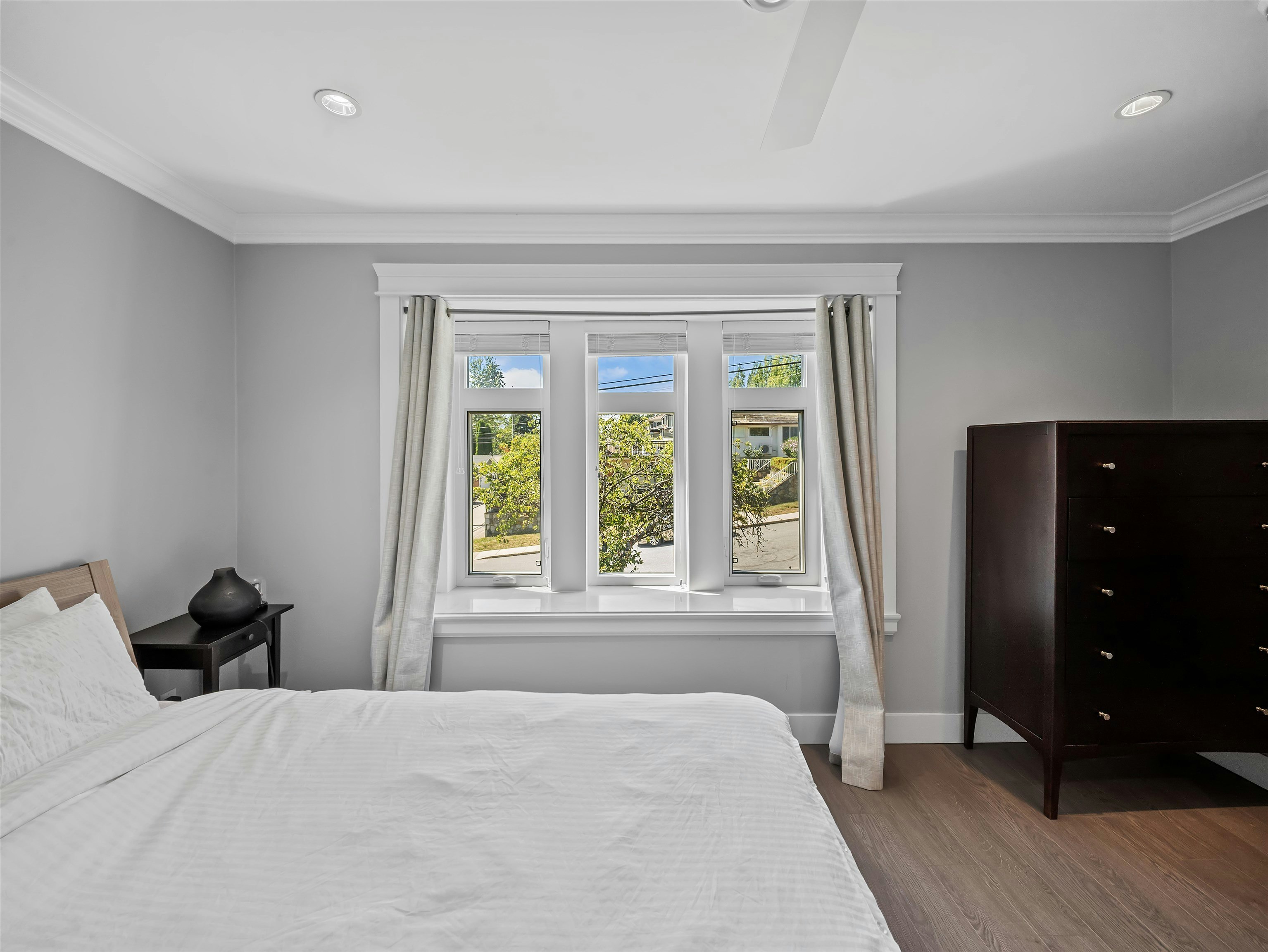 7626 Hedley Avenue, Burnaby, BC, V5E 2R3 - 26