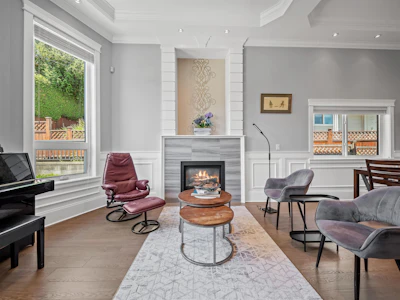 7626 Hedley Avenue - 3