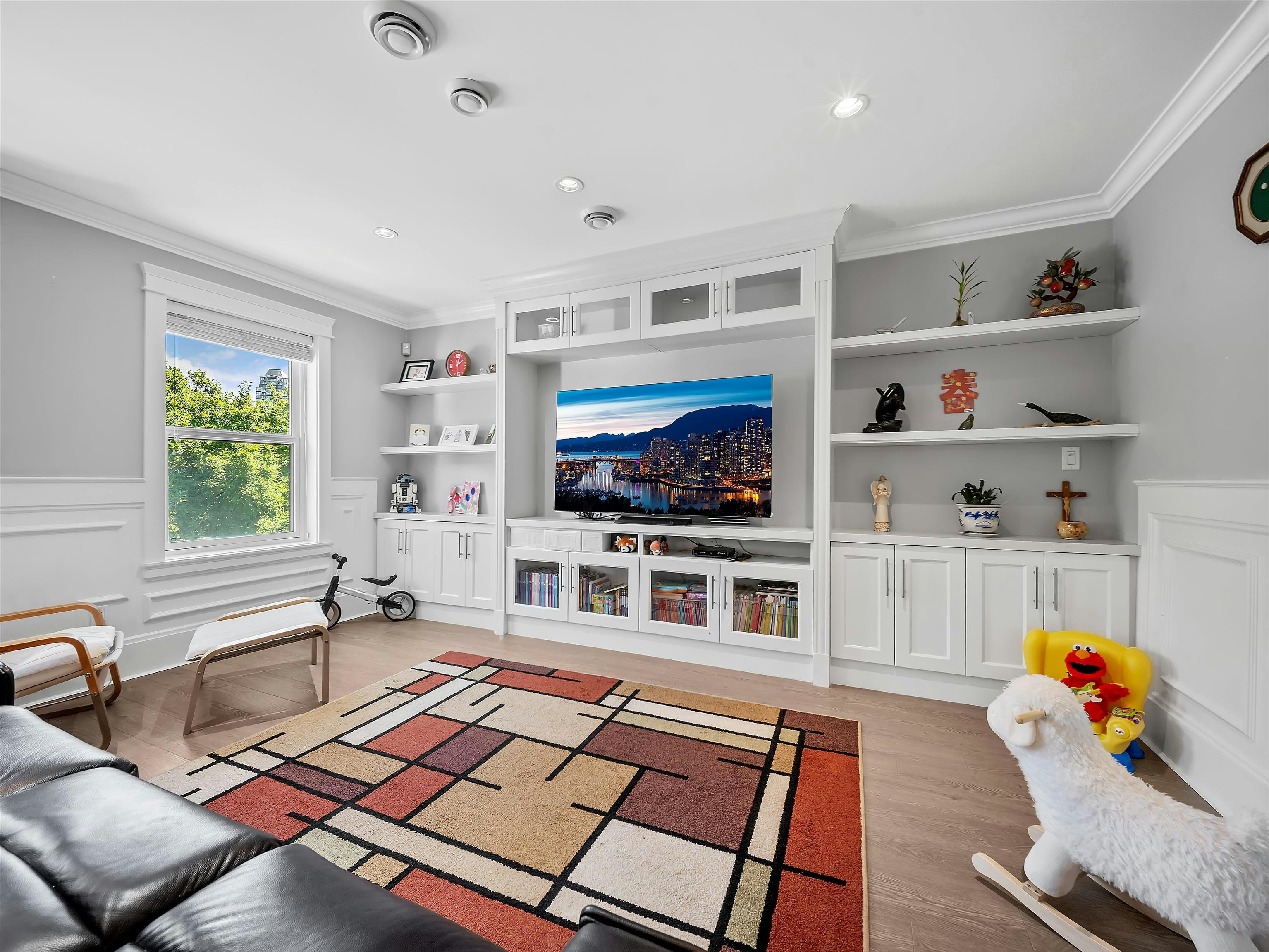 7626 Hedley Avenue, Burnaby, BC, V5E 2R3 - 8