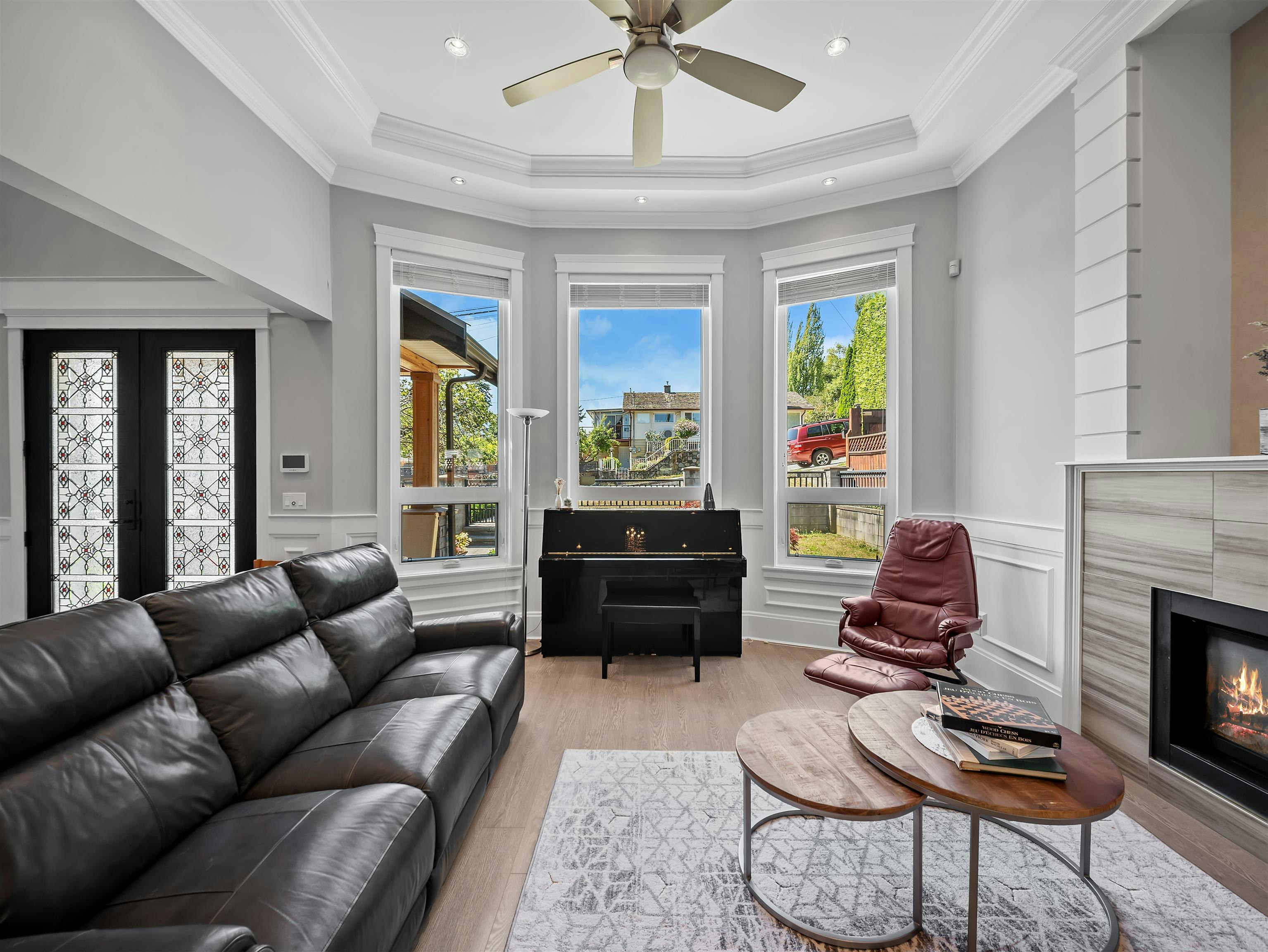 7626 Hedley Avenue, Burnaby, BC, V5E 2R3 - 5
