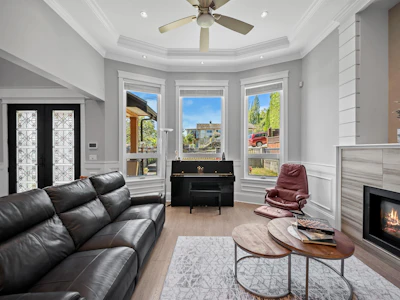 7626 Hedley Avenue - 5