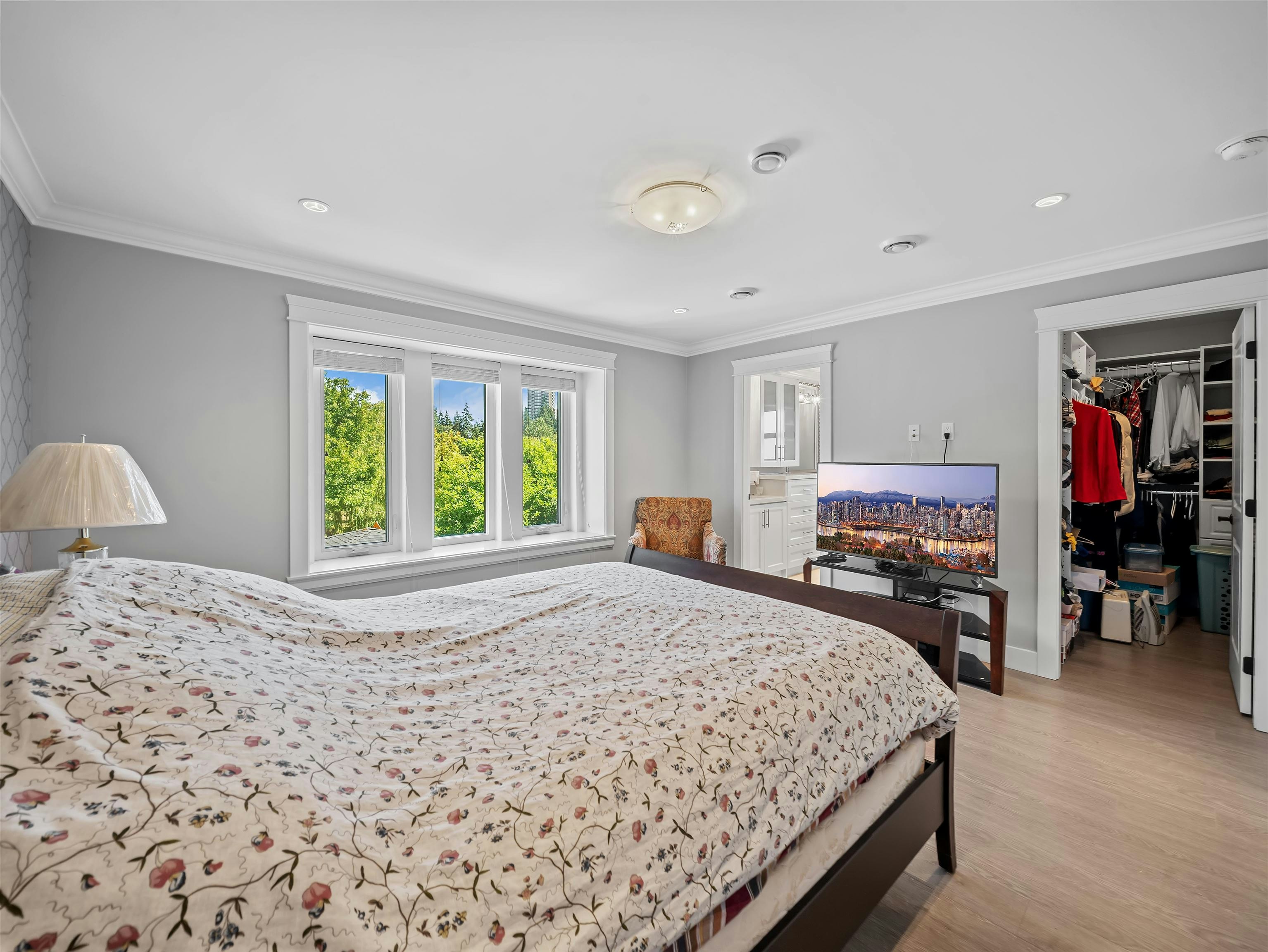 7626 Hedley Avenue, Burnaby, BC, V5E 2R3 - 22
