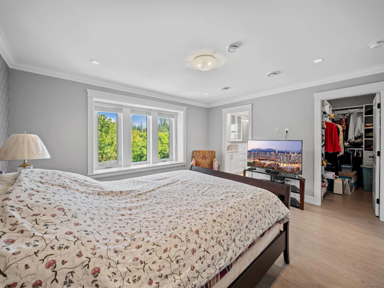 7626 Hedley Avenue, Burnaby, BC, V5E 2R3 - 22