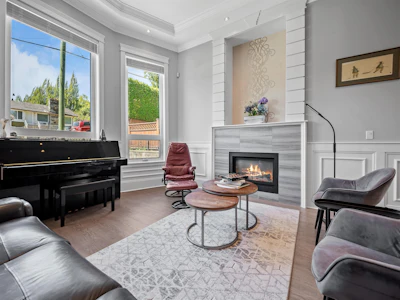 7626 Hedley Avenue - 4