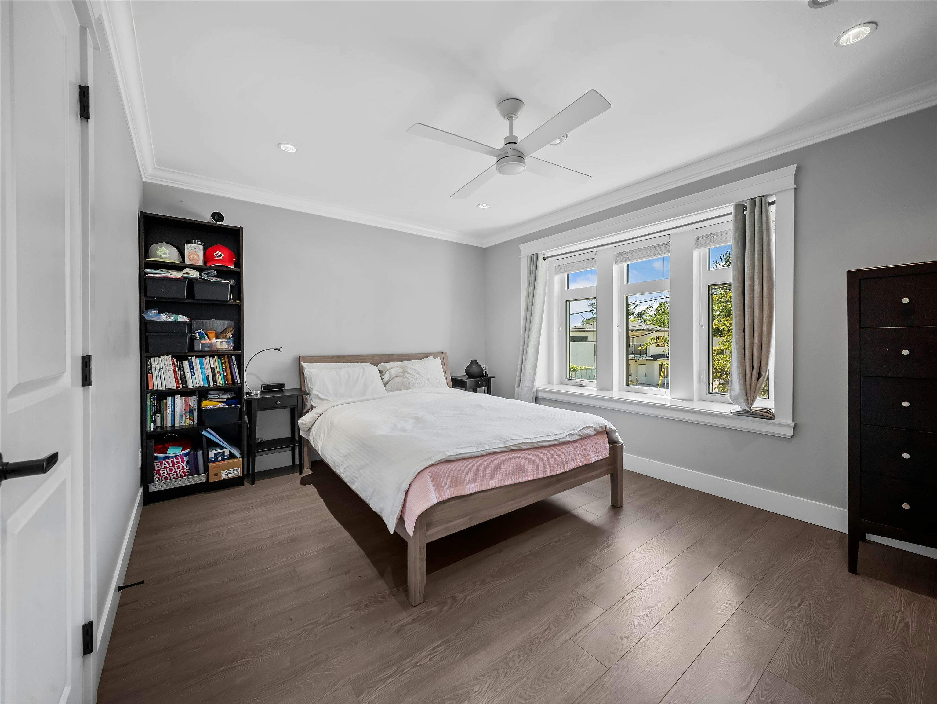 7626 Hedley Avenue, Burnaby, BC, V5E 2R3 - 25