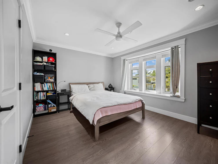 7626 Hedley Avenue, Burnaby, BC, V5E 2R3 - 25