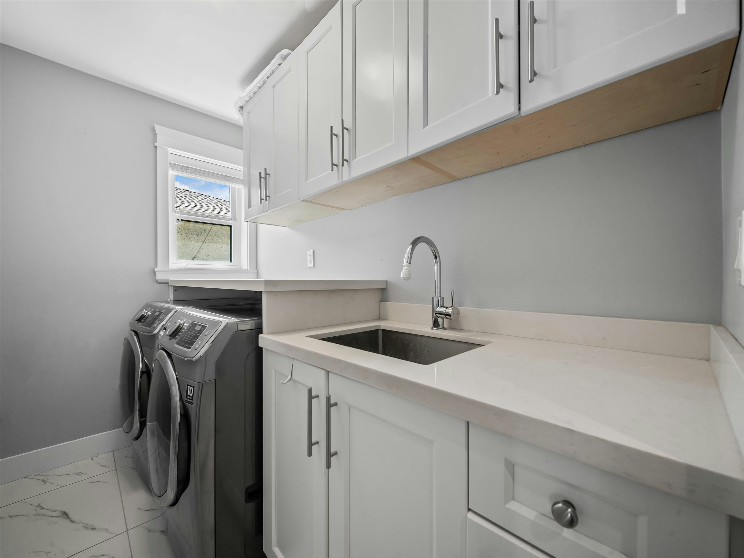 7626 Hedley Avenue, Burnaby, BC, V5E 2R3 - 29