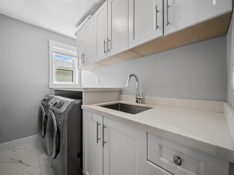 7626 Hedley Avenue, Burnaby, BC, V5E 2R3 - 29