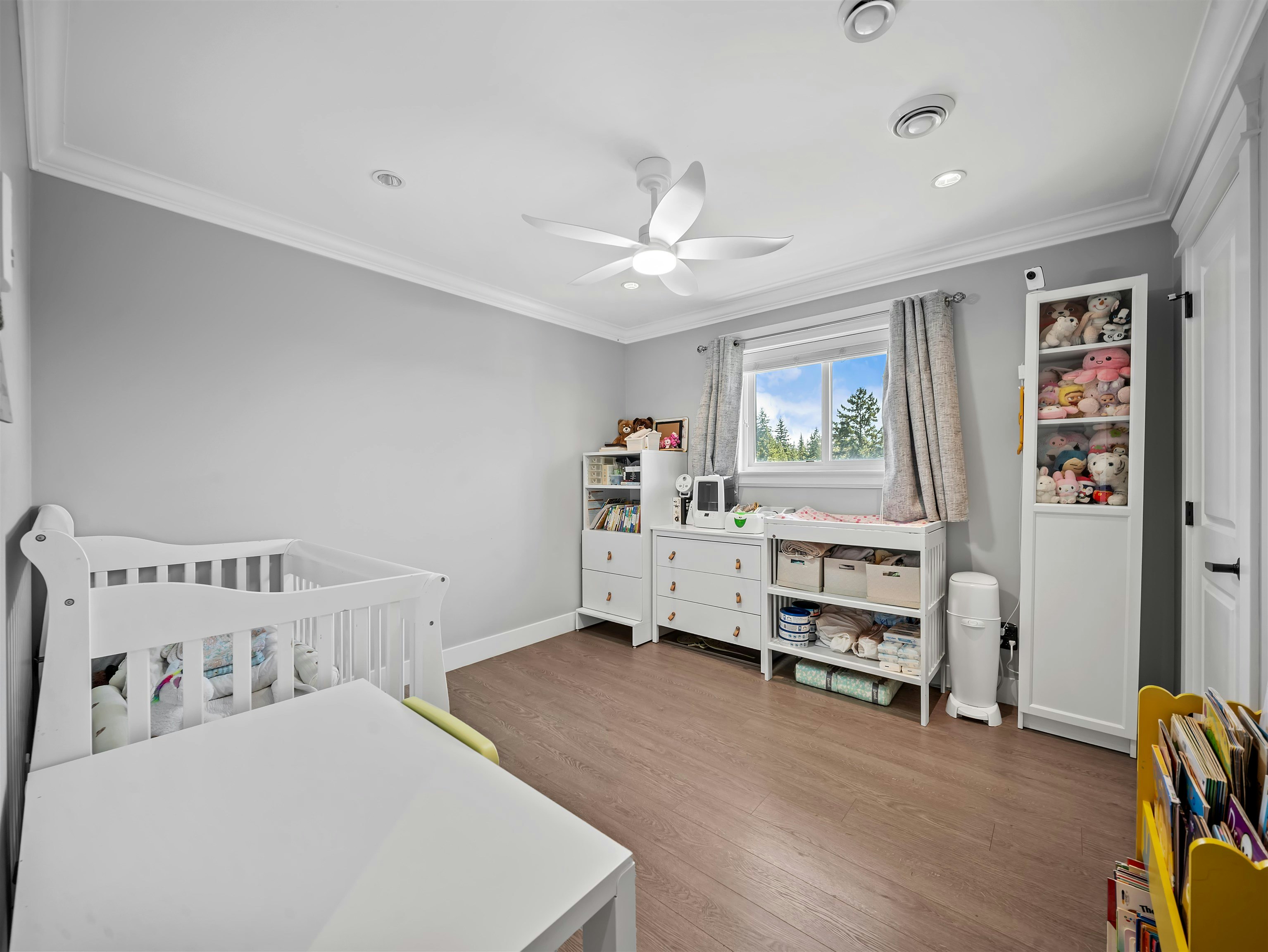 7626 Hedley Avenue, Burnaby, BC, V5E 2R3 - 27