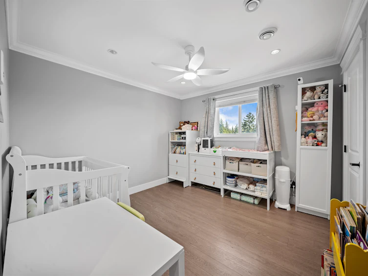 7626 Hedley Avenue, Burnaby, BC, V5E 2R3 - 27
