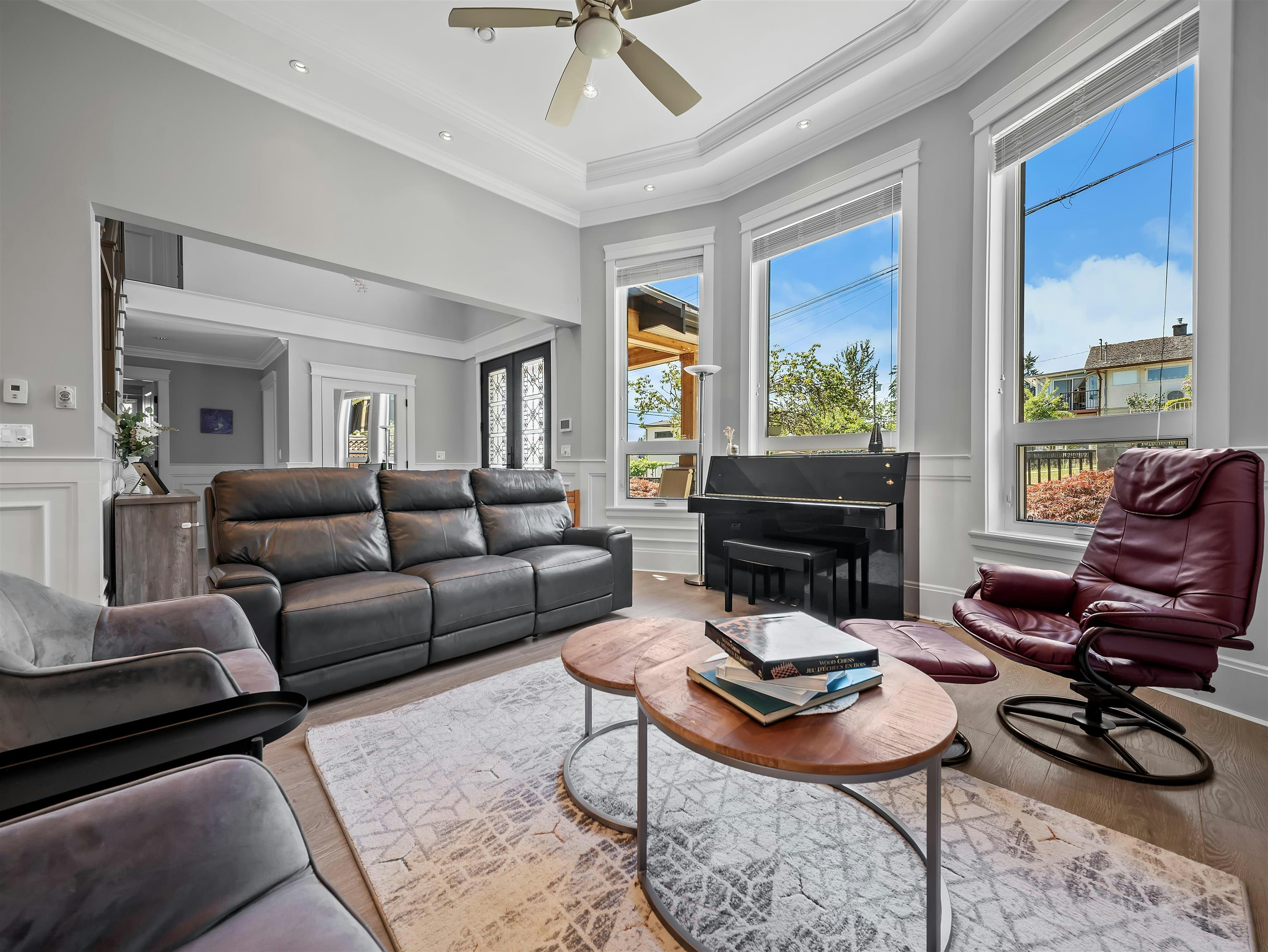 7626 Hedley Avenue, Burnaby, BC, V5E 2R3 - 6