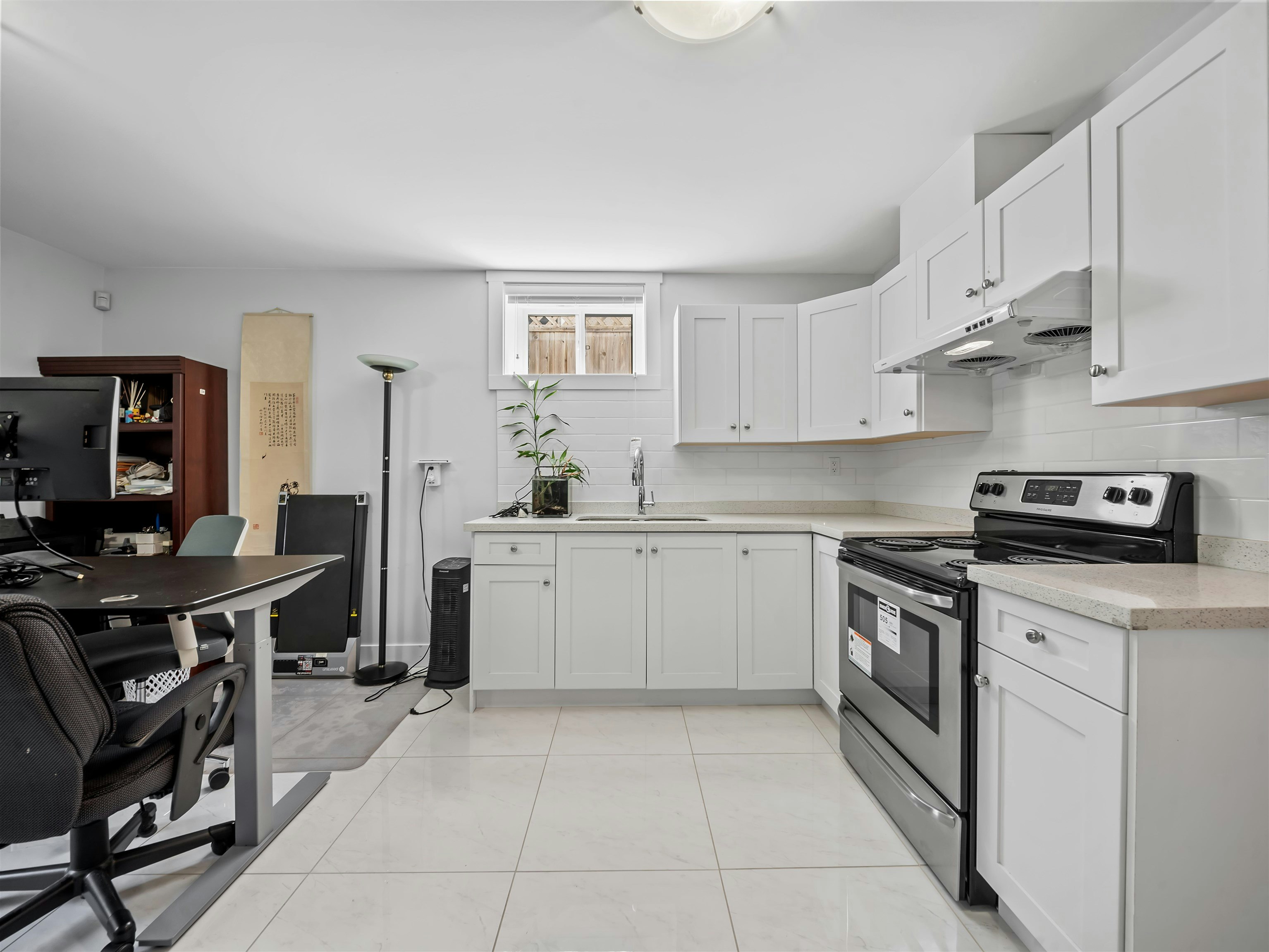 7626 Hedley Avenue, Burnaby, BC, V5E 2R3 - 31