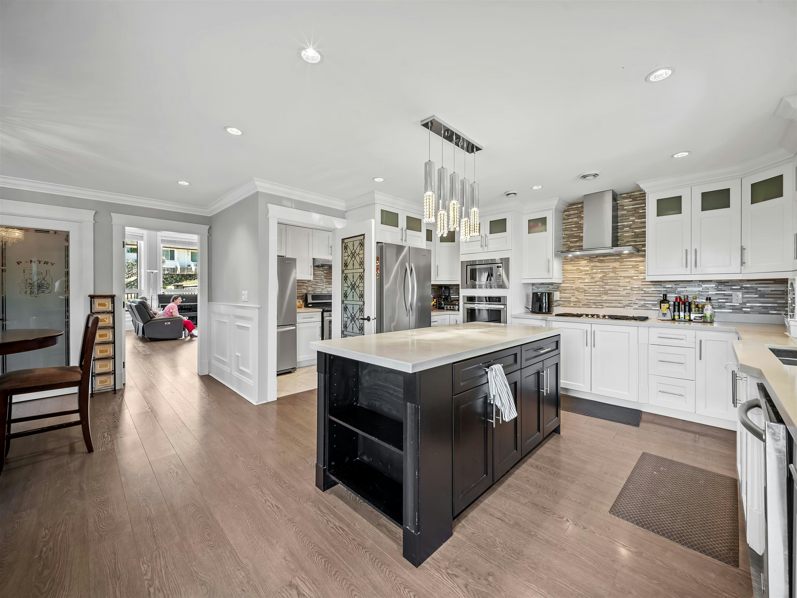 7626 Hedley Avenue, Burnaby, BC, V5E 2R3 - 14