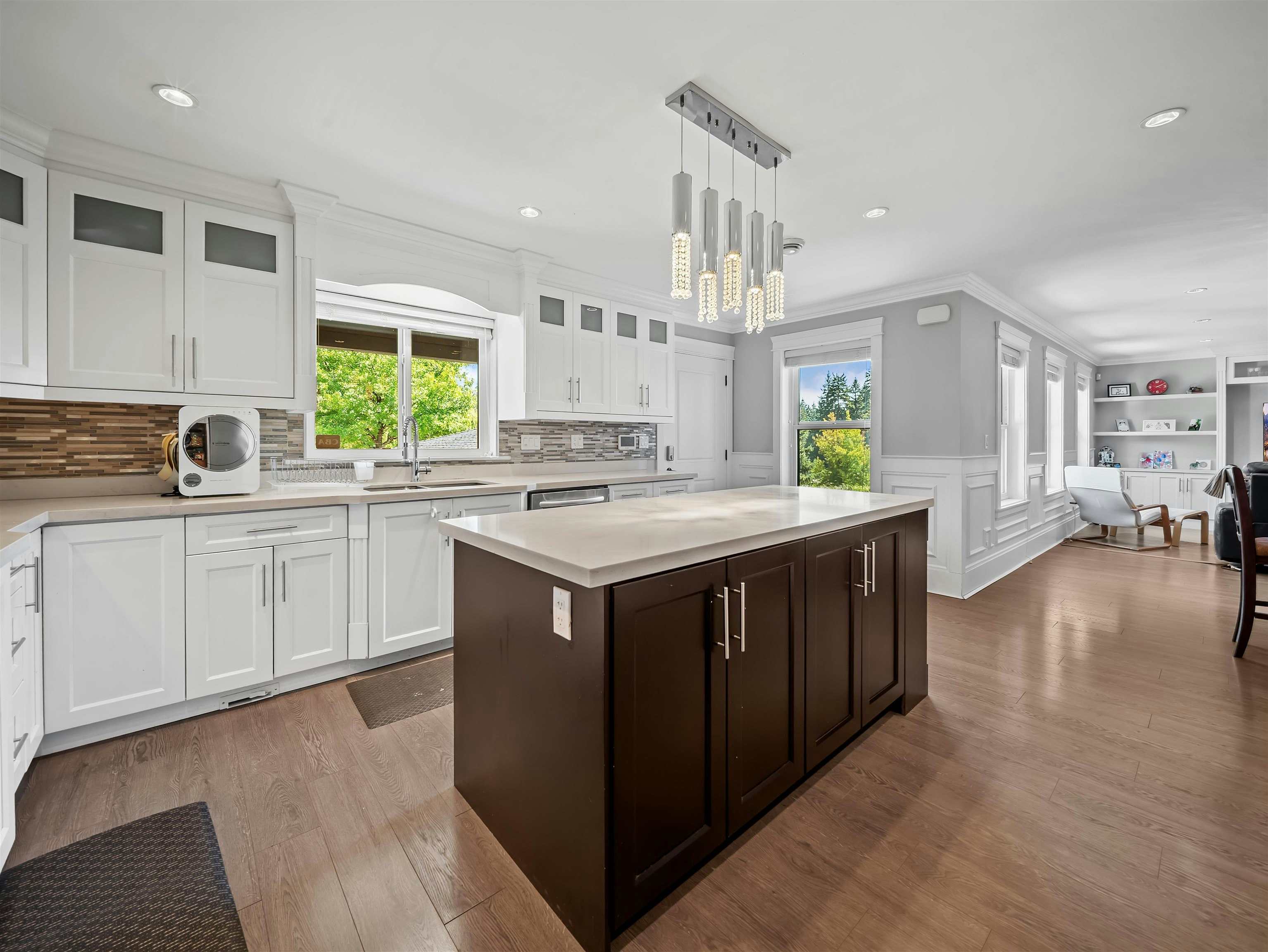 7626 Hedley Avenue, Burnaby, BC, V5E 2R3 - 20