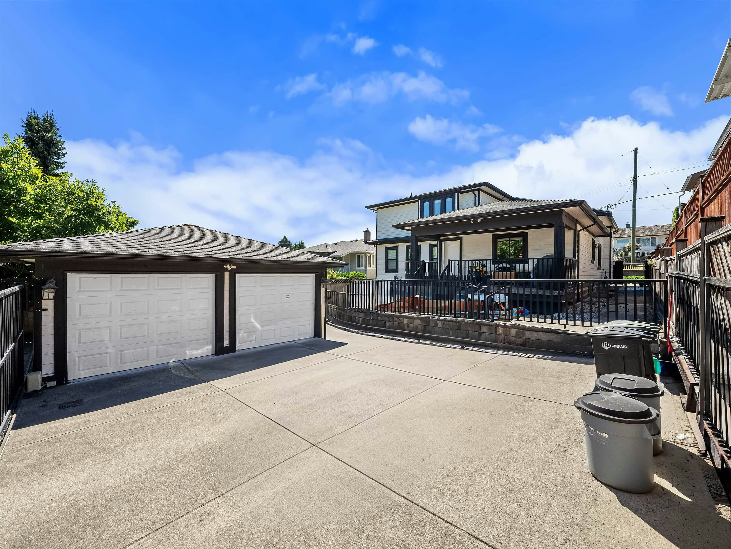 7626 Hedley Avenue, Burnaby, BC, V5E 2R3 - 35