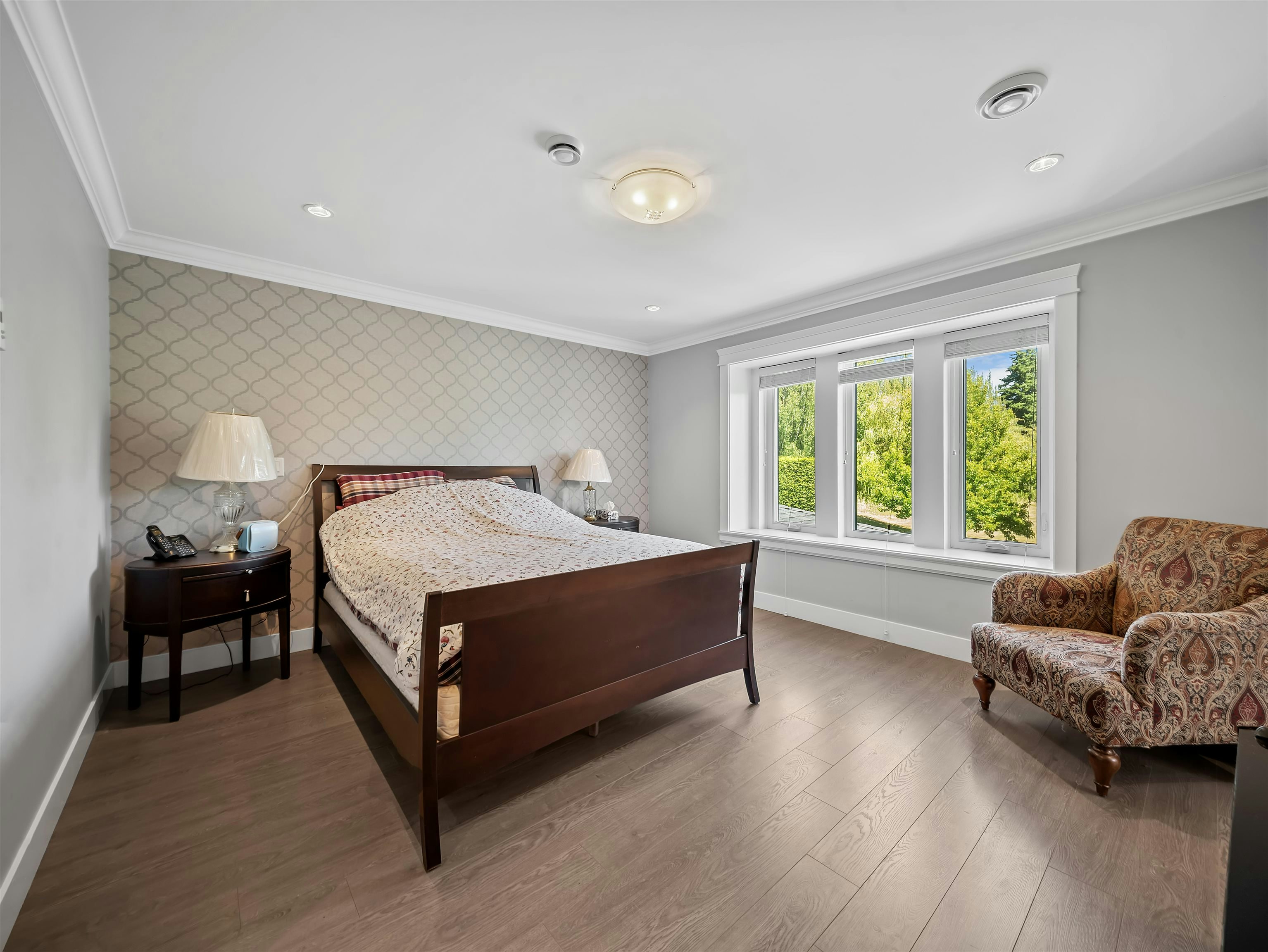 7626 Hedley Avenue, Burnaby, BC, V5E 2R3 - 21