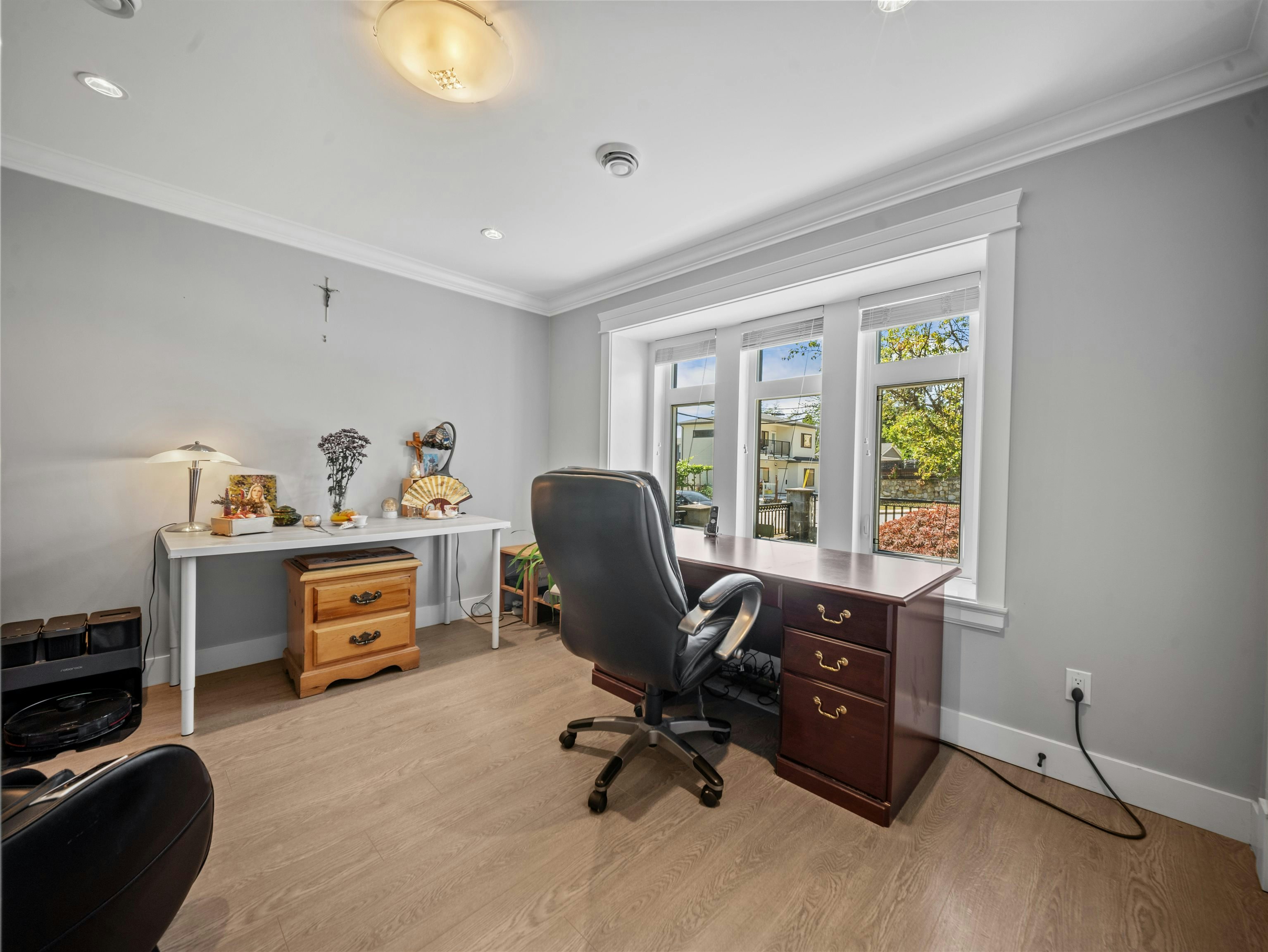 7626 Hedley Avenue, Burnaby, BC, V5E 2R3 - 28