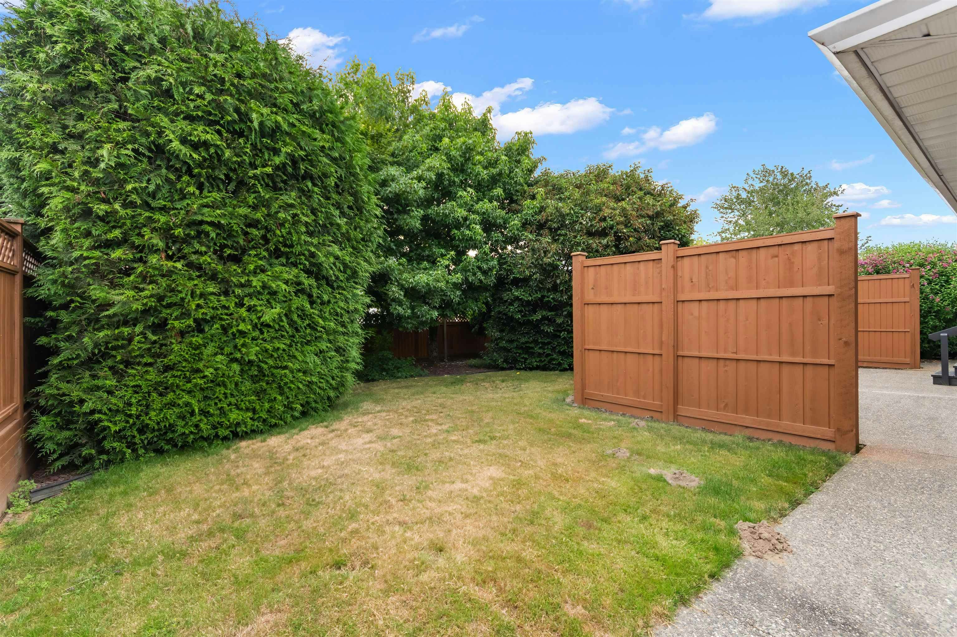 44739 Cumberland Avenue - 4