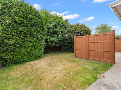 44739 Cumberland Avenue - 4