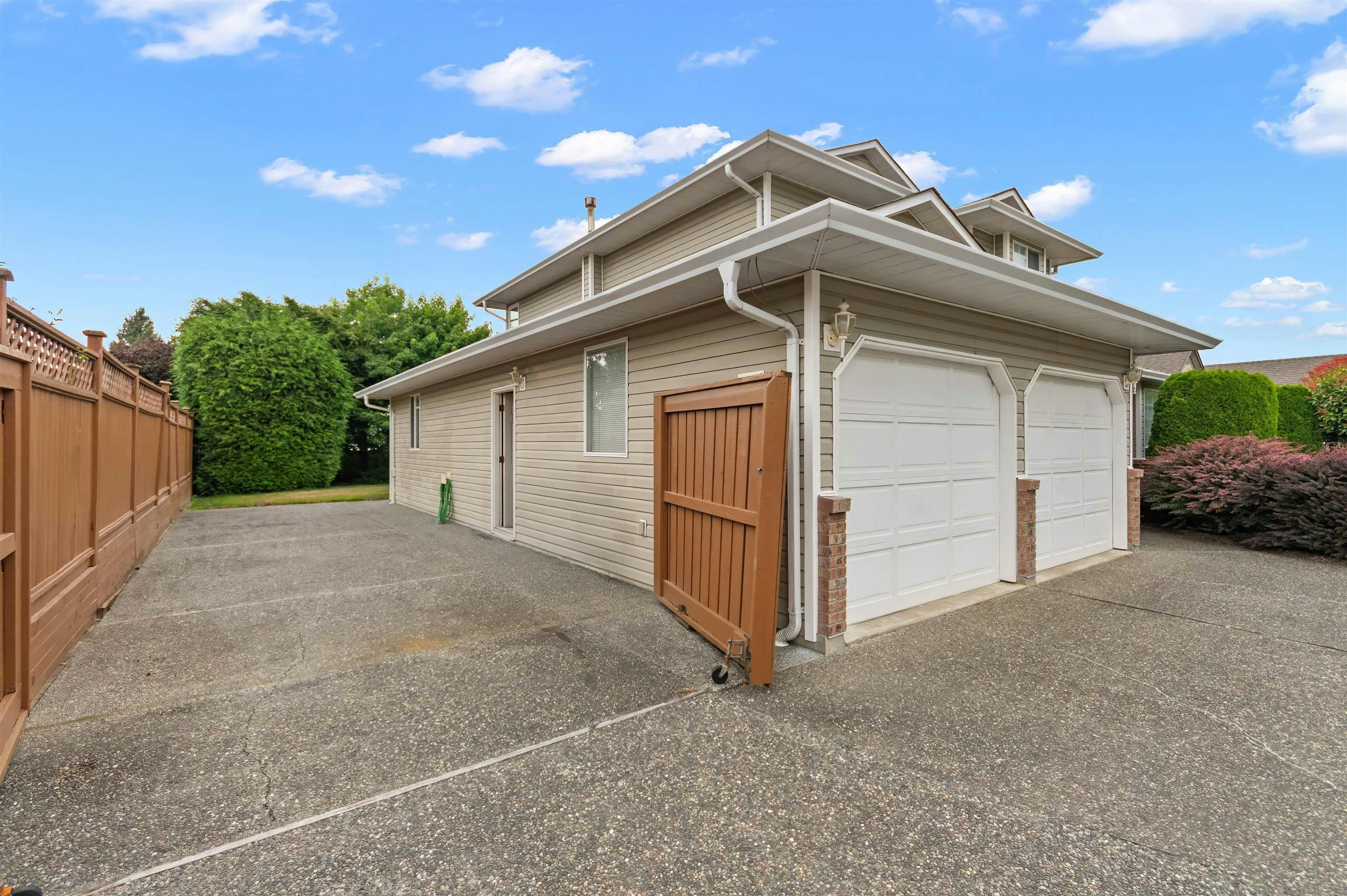 44739 Cumberland Avenue - 3