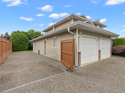 44739 Cumberland Avenue - 3