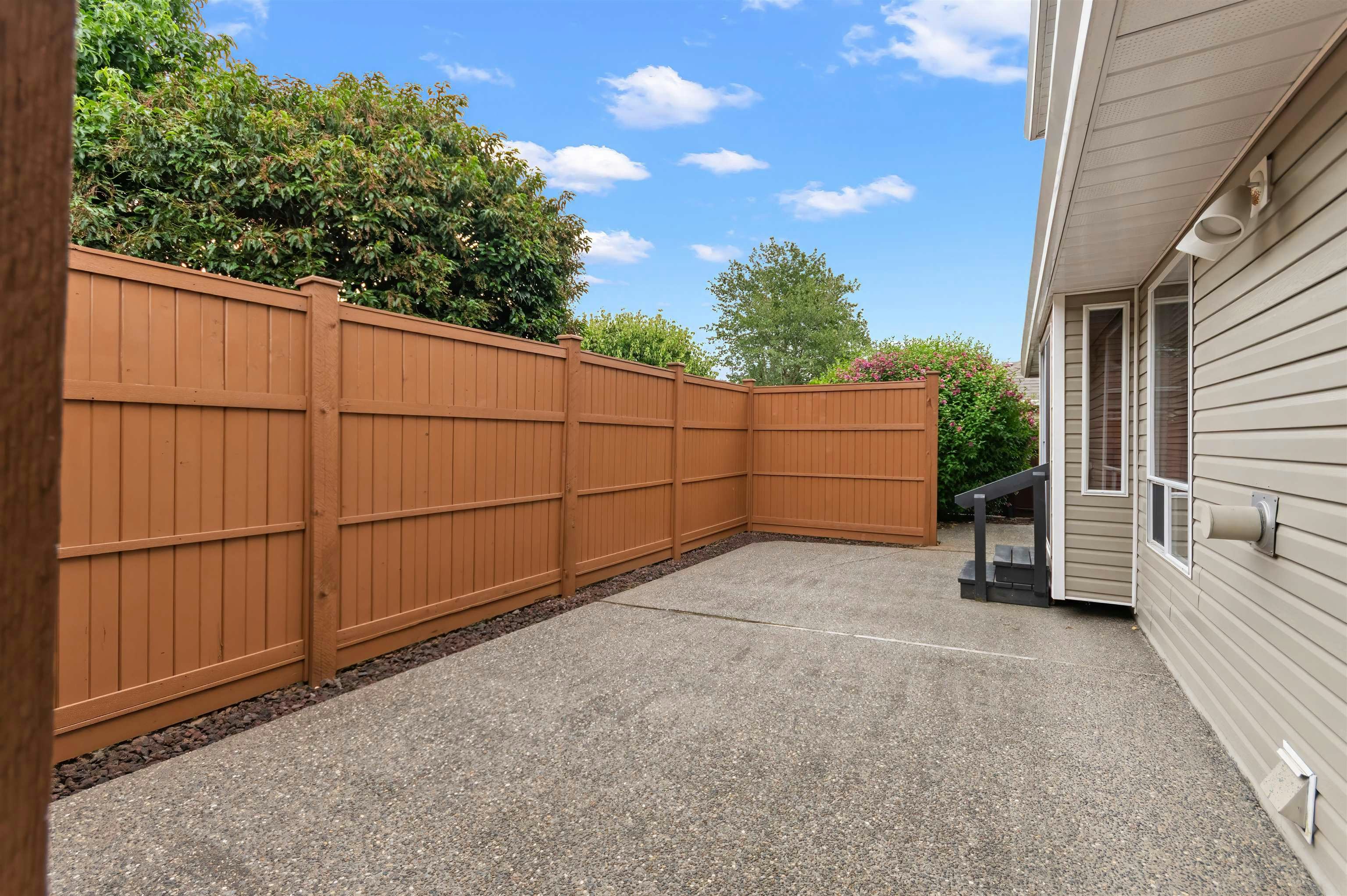 44739 Cumberland Avenue - 5