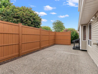 44739 Cumberland Avenue - 5
