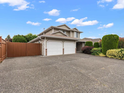 44739 Cumberland Avenue - 2