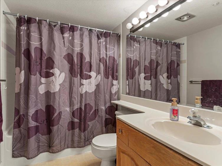 701-3170 Gladwin Road, Abbotsford, BC, V2T 5T5 - 22