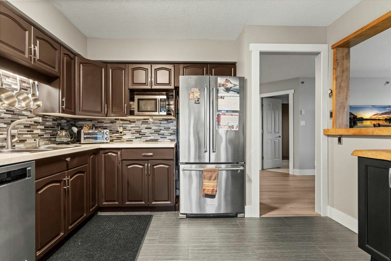 701-3170 Gladwin Road, Abbotsford, BC, V2T 5T5 - 9