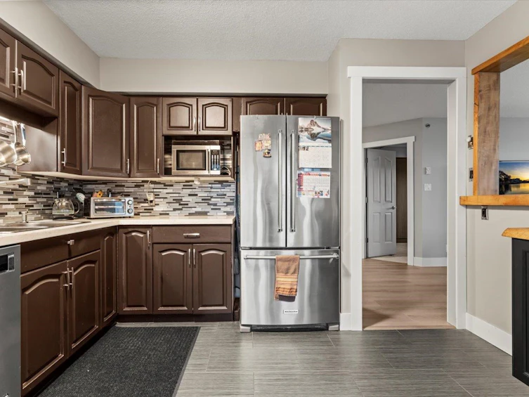 701-3170 Gladwin Road, Abbotsford, BC, V2T 5T5 - 9
