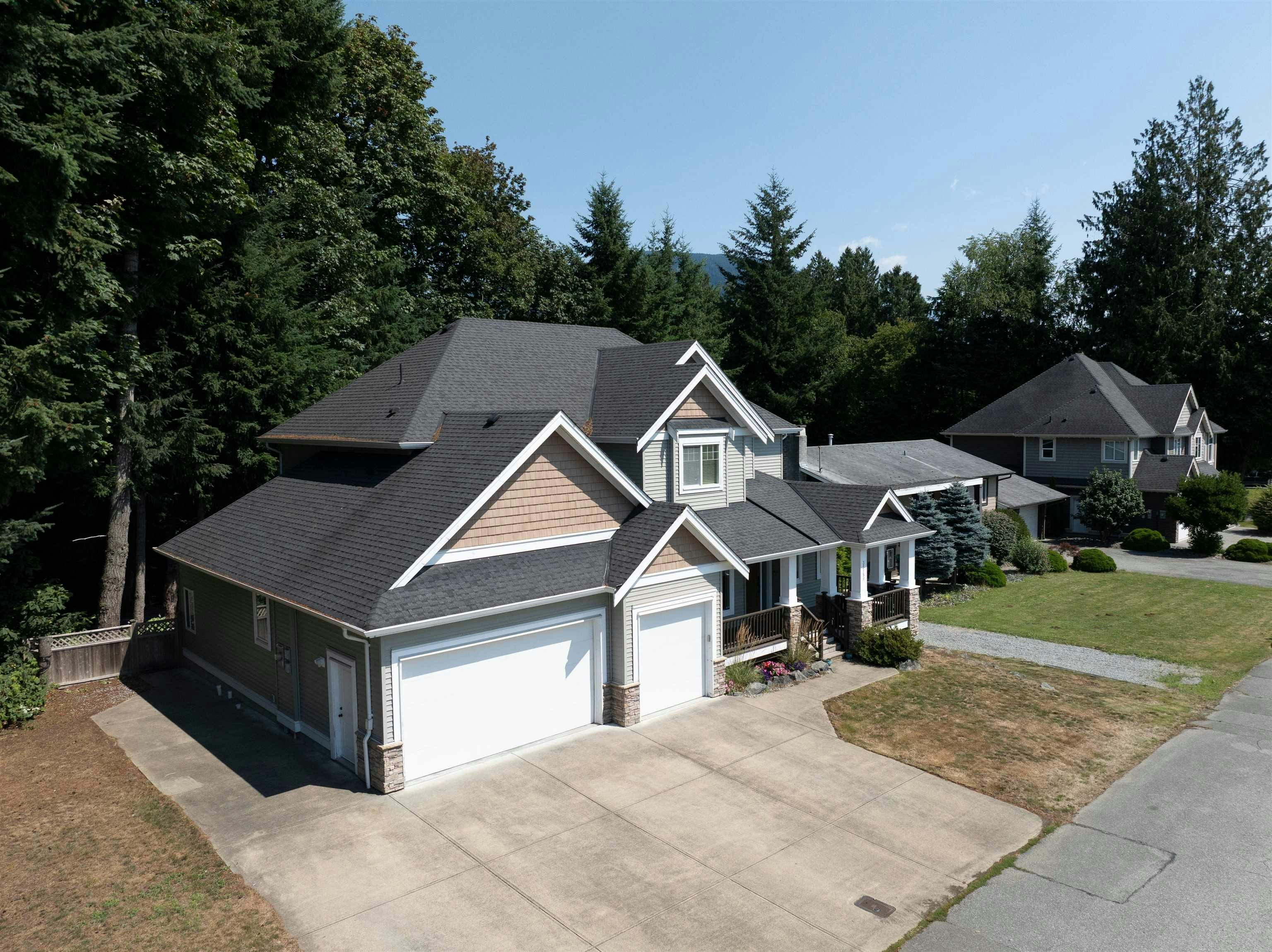 35159 Mcewen Avenue - 2