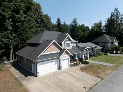 35159 Mcewen Avenue - 2