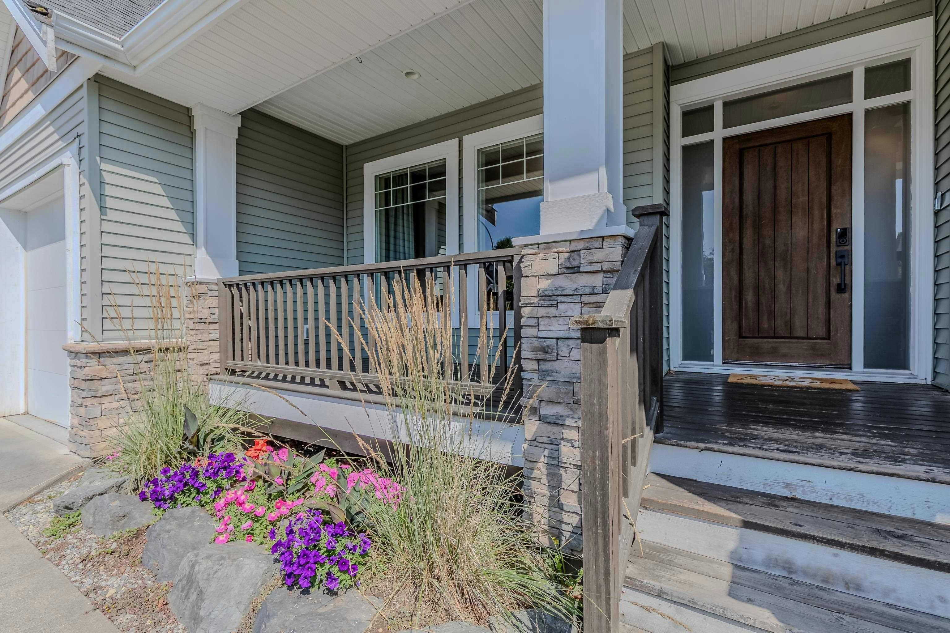 35159 Mcewen Avenue - 4